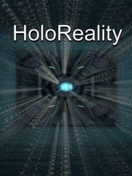 HoloReality
