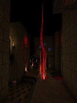 The Anomaly 3: Tower