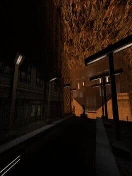 Manhattan's Left-Overs