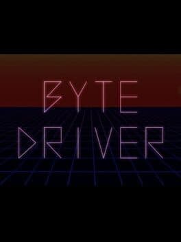 Byte Driver