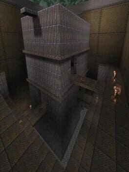 Deathmatch Classics Vol. 1