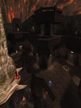 Deathmatch Classics Vol. 3