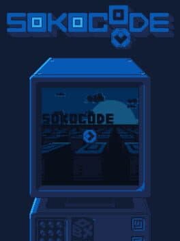 SokoCode