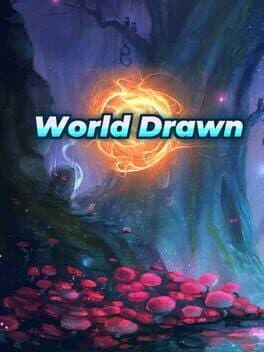 World Drawn