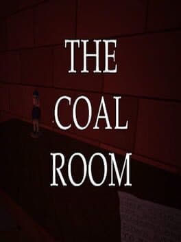 The Coal Room