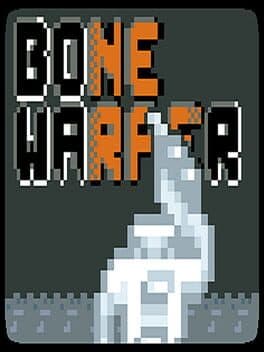 Bone Warper