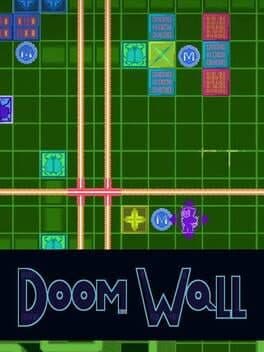 DoomWall