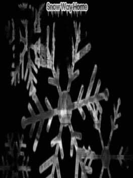 Snow Way Home