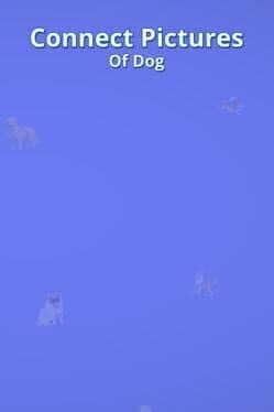 Connect Pictures of Dog