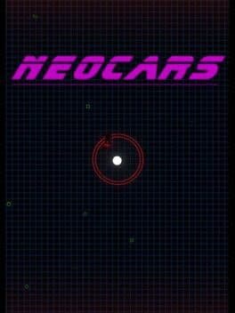 NeoCars