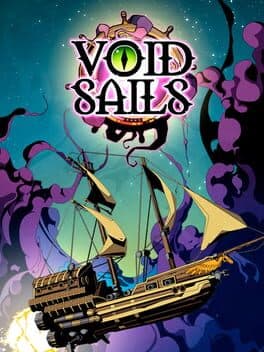 Void Sails