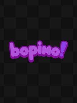 Bopimo!