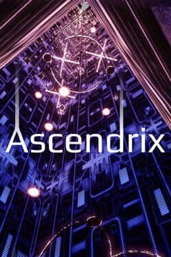 Ascendrix