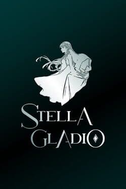 Stella Gladio