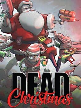 Dead Christmas
