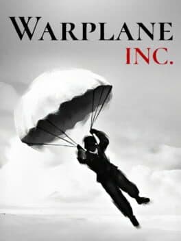Warplanes Inc.