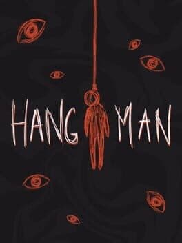 Hangman