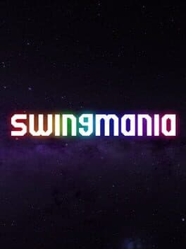 Swingmania