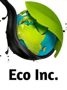 Eco Inc.