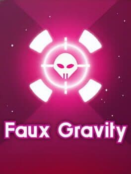 Faux Gravity
