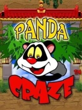 Panda Craze