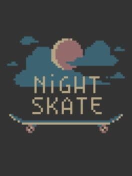 Night Skate
