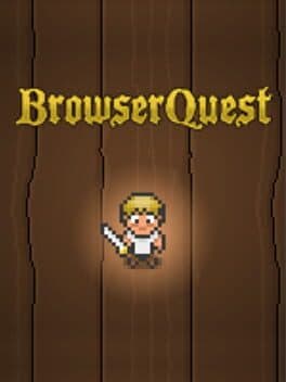 BrowserQuest