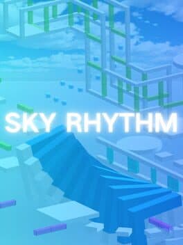 Sky Rhythm