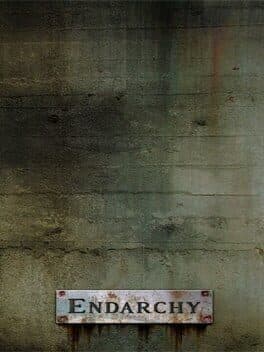 Endarchy