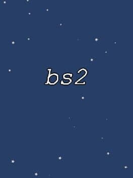 BS2