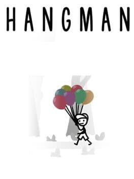Hangman