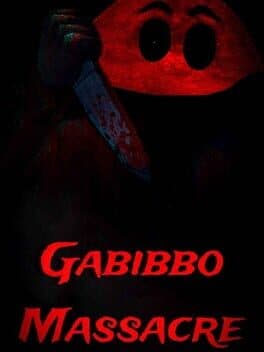 Gabibbo Massacre