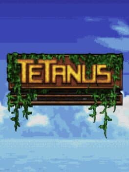 Tetanus