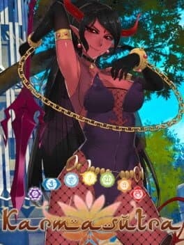 Karmasutra