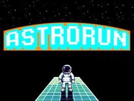 Astrorun