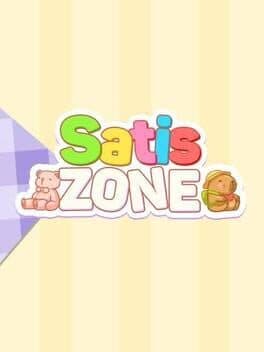 Satiszone