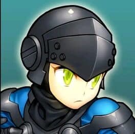 Mystery of Fortune 2