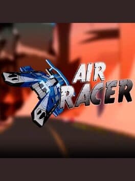 AirRacer