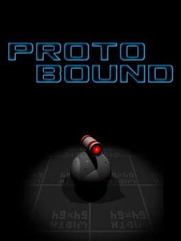 ProtoBound