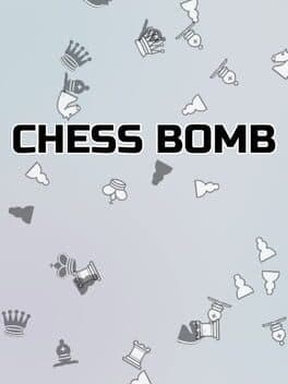 Chess Bomb