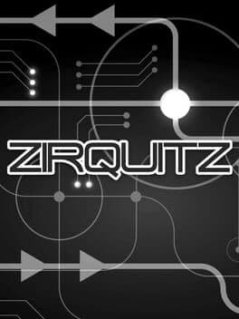 Zirquitz