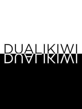 Dualikiwi