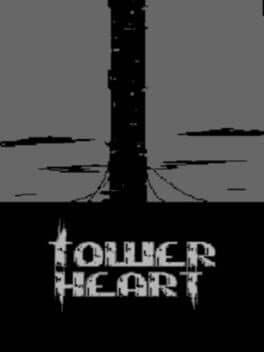 Towerheart