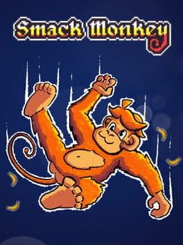 Smack Monkey