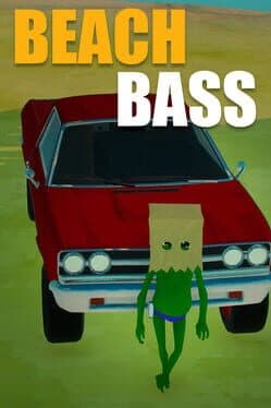 Beach Bass