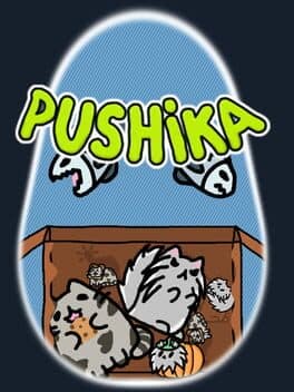 Pushika