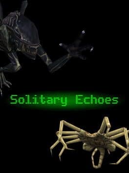 Solitary Echoes
