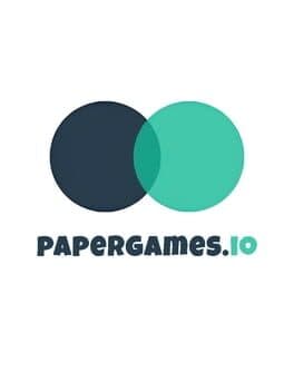 Papergames.io