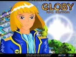 Globy