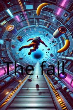 The Fall